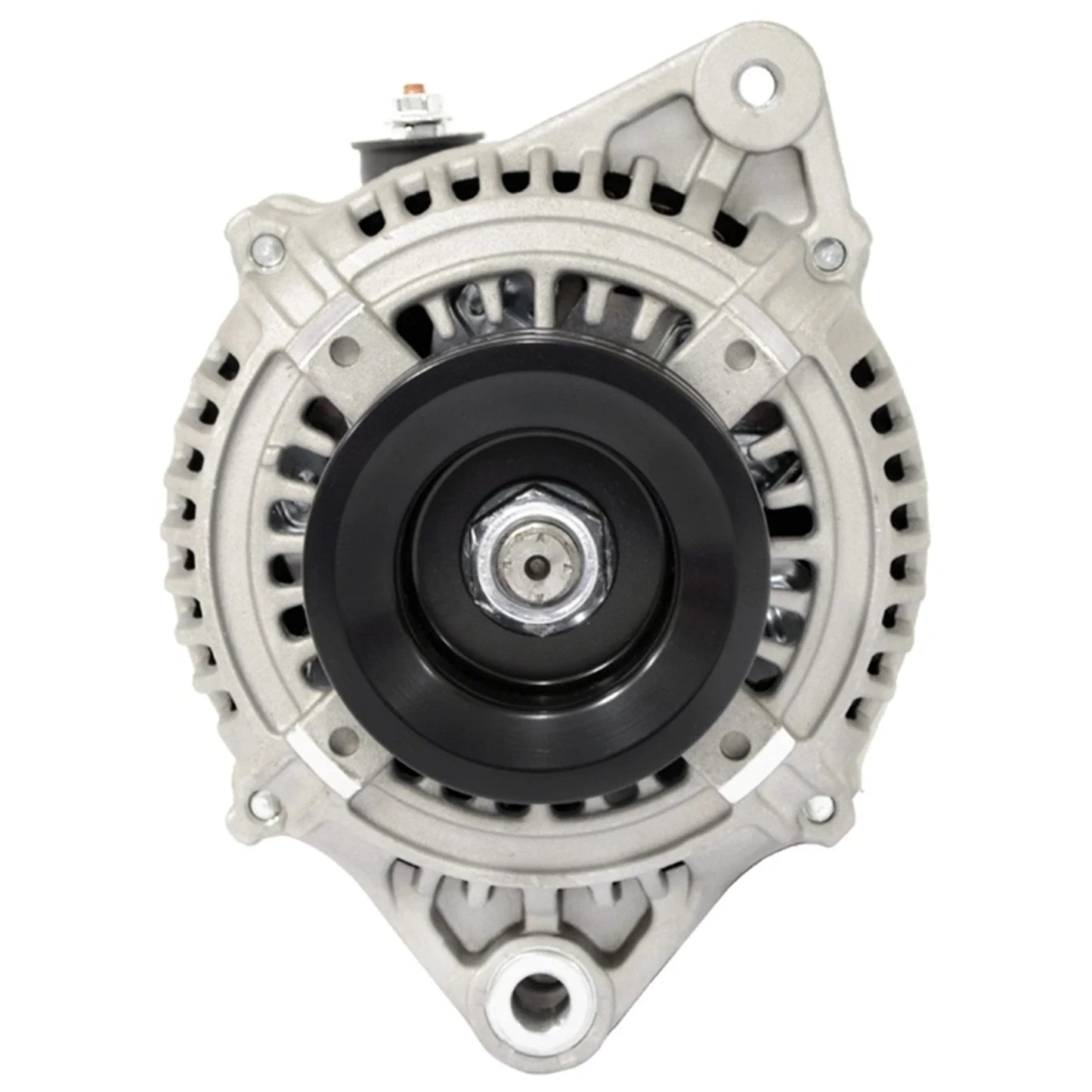 Alternator for Toyota Coaster (1993–2004)