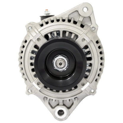 Alternator for Toyota Coaster (1993–2004)