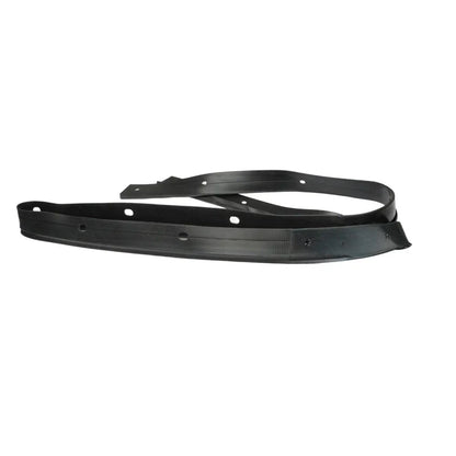 Rubber Hood Seal Gasket for 2016-2019 Honda Civic