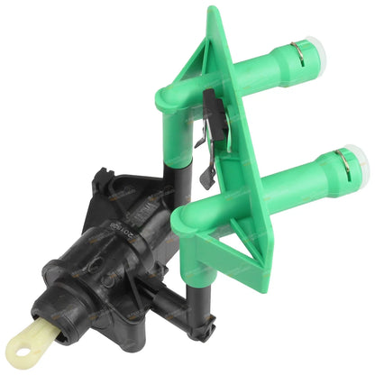 Clutch Master Cylinder 1.8L/2.0L for Ford Focus (2002 - 2005) Hatchback Sedan