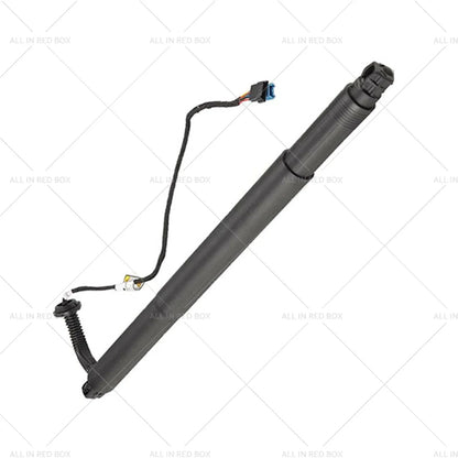 Rear Tailgate Lift Support LH RH for BMW X6 F16 F86 (2015-2020)