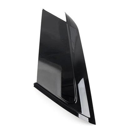 Rear Outside D Pillar Finish Molding for Land Rover Range Rover Sport (14-22)