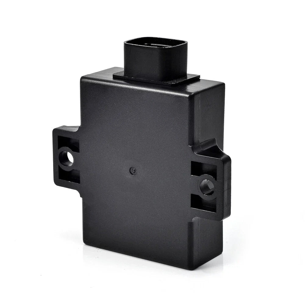 Igniter CDI Box for Kawasaki Bayou 220 KLF220A (1996–2002)