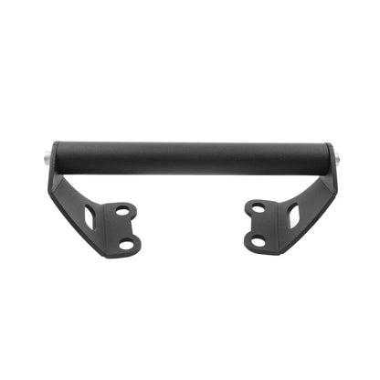GPS Navigation Bracket for Speed 400 Scrambler 400X (2024-2025)