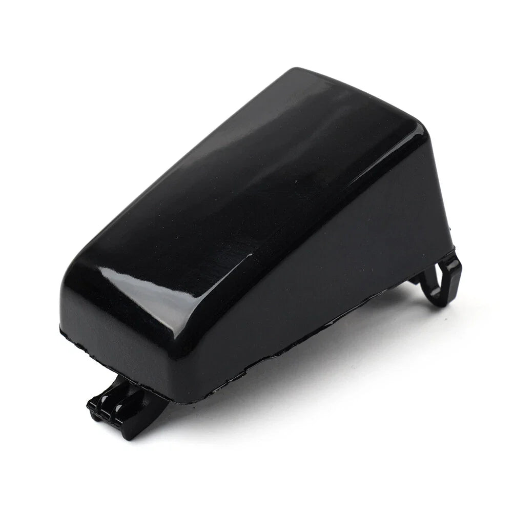 1x ABS Door Handle Cover for Land Rover Range Rover Sport (2005-2013)