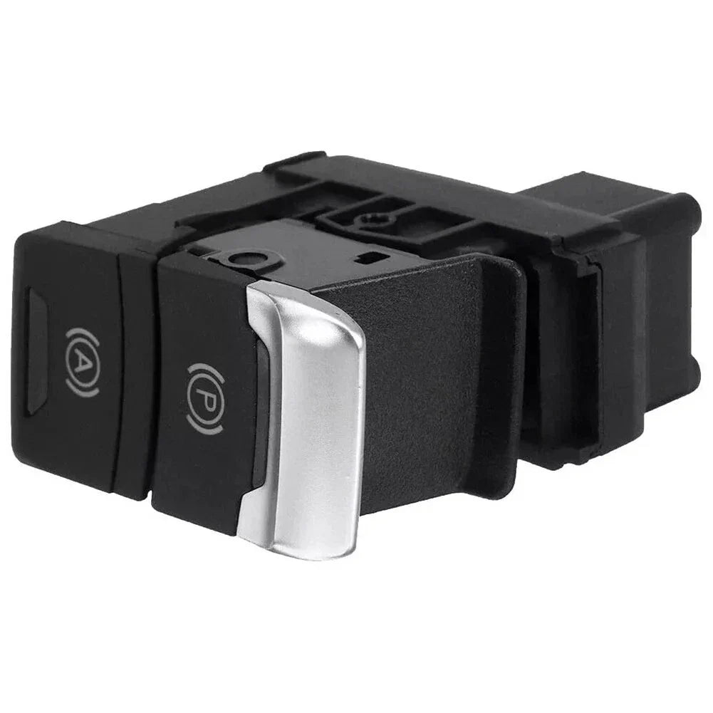 Handbrake Switch for Audi A4 B8 2008–2015