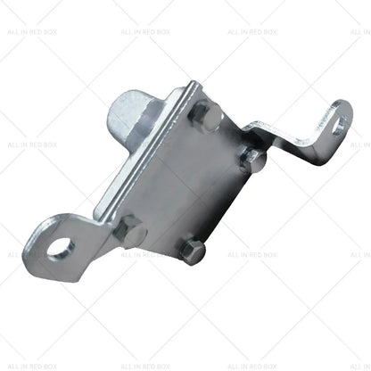 Clutch Accumulator for Toyota Hilux KUN15 KUN25 KUN35 KUN36 (2004-2016)