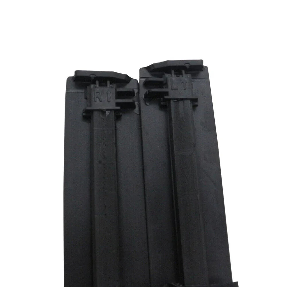Roof Panel Joint Trim Molding for Buick Chevy