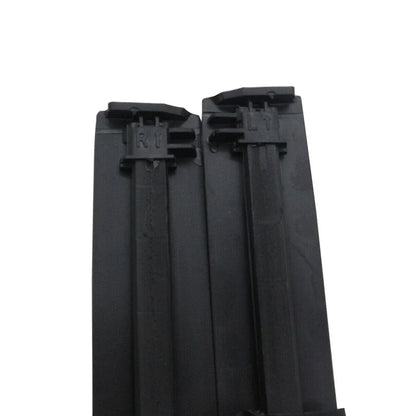 Roof Panel Joint Trim Molding for Buick Chevy