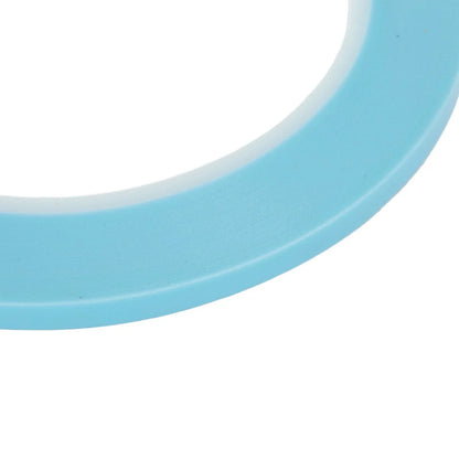 Masking Tape Fine Line High-Temp Replacement Vinyl Accessory