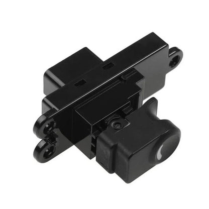 Electric Power Window Switch for Hyundai i30 FD (2007-2012)
