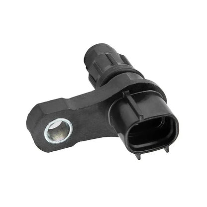 Speed Sensor for Nissan Altima Maxima Quest (2002-2006)