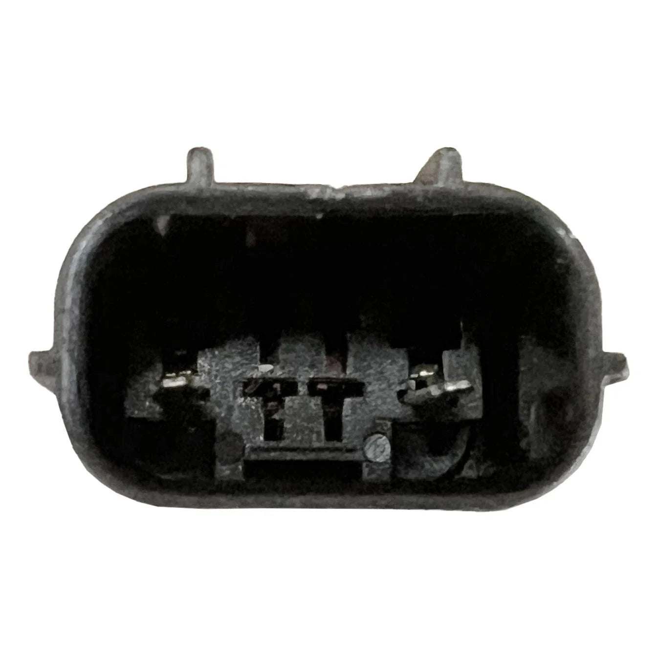 Rear Left Window Regulator With Motor 2 Pins for Honda Accord (2013–2020)