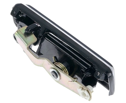 Front Right Outer Door Handle for Ford Falcon (1979-1988)