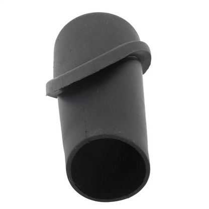 Antenna Base for Hyundai Accent (2002-2005)