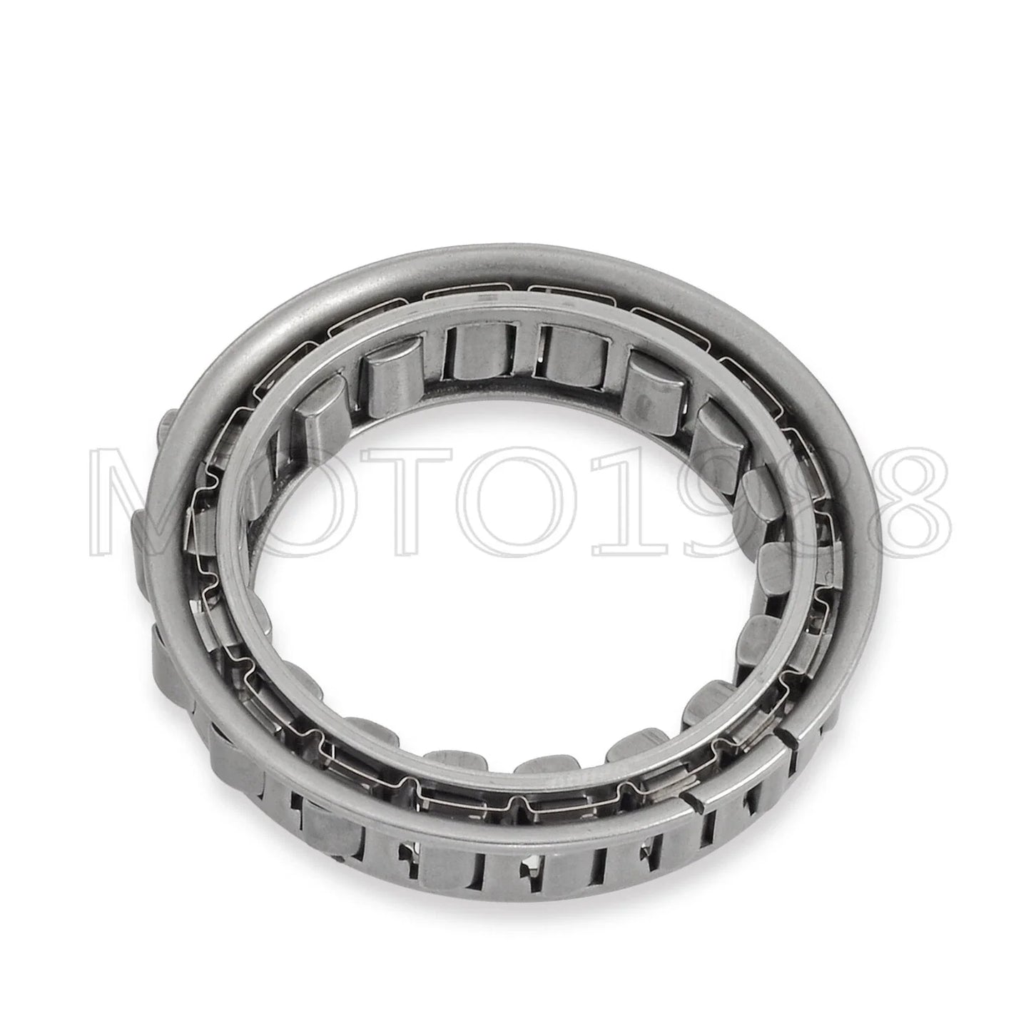 Clutch One Way Bearing Honda FourTrax 125 200 TRX125 TRX200