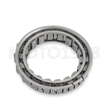 Clutch One Way Bearing Honda FourTrax 125 200 TRX125 TRX200