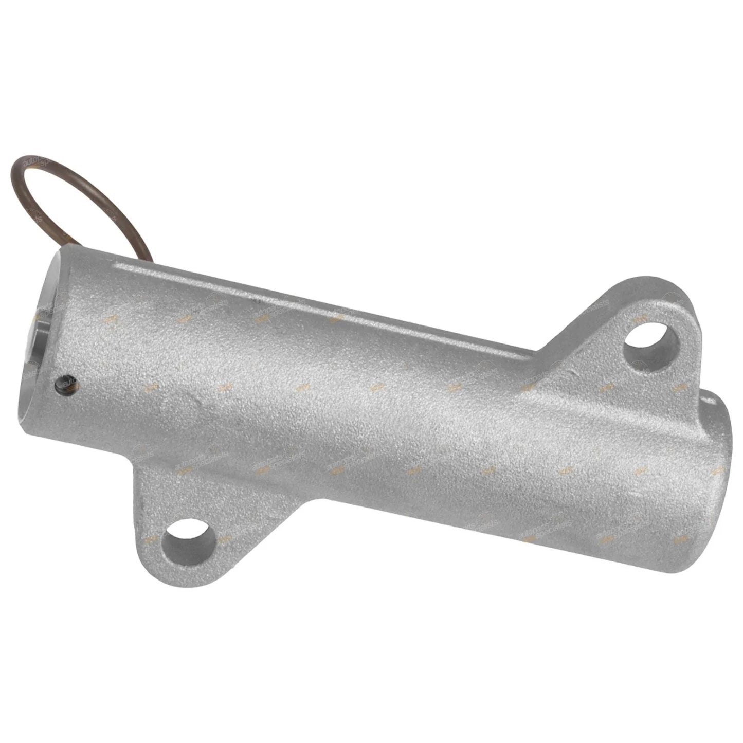 Hydraulic Auto Tensioner for Toyota Hilux Prado 120 150 (1995–2013)