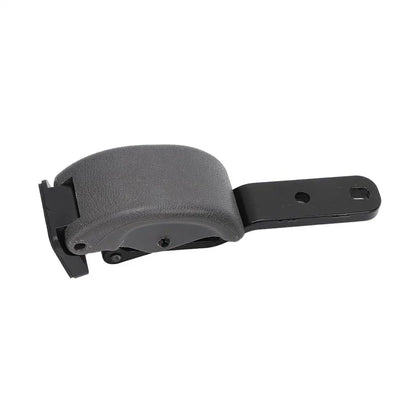 Rear Cab Quarter Window Lock Latch for Toyota Tacoma T100 Pickup (1989-2000)