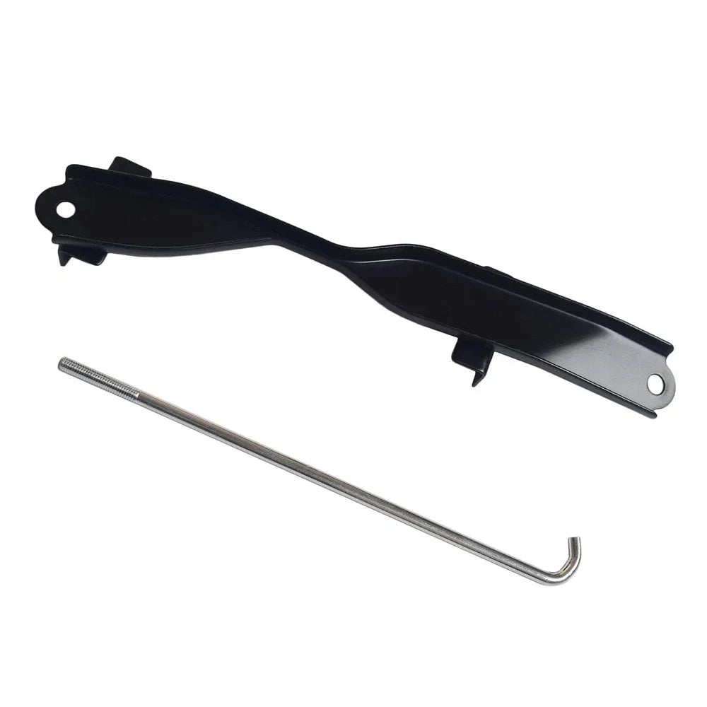 Battery Hold Down Clamp for Toyota Matrix Corolla (2003-2008)