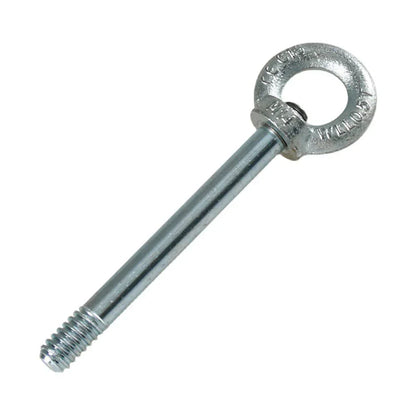 Tow Hook Tools Alloy Steel for BMW 3 Series (2005–2013)