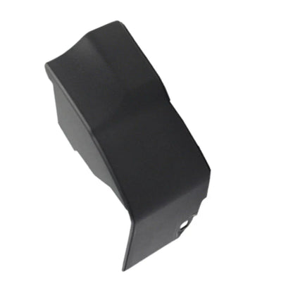 Front Lower Fender Molding Right Side for 2008-2012 Land Rover LR2