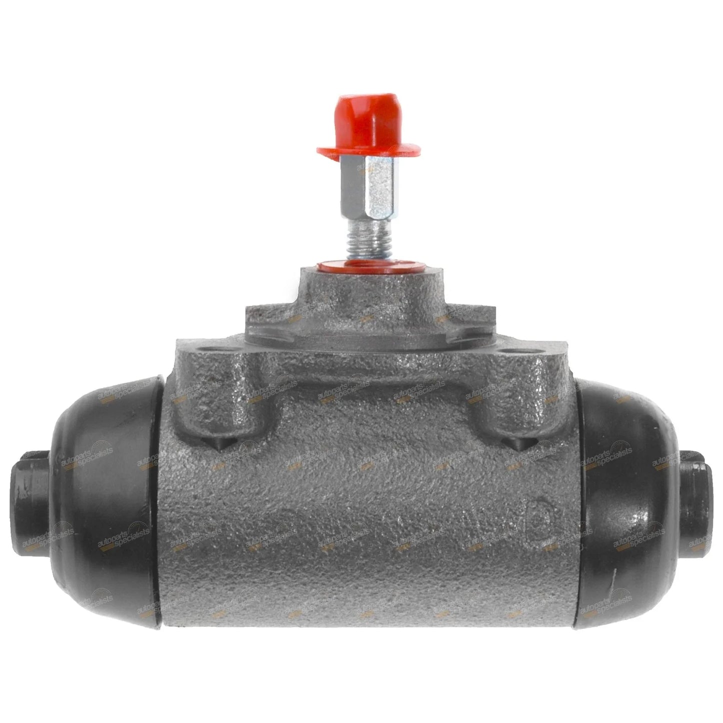 Rear Wheel Cylinders for Mazda BT-50 B2500 B3000 2.5L 3.0L (2006-2008)