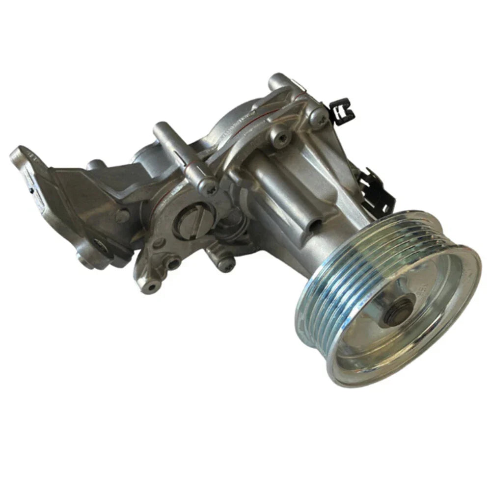 Water Pump for 2018-2022 Jeep Wrangler 2.0 L4 (2018-2022)