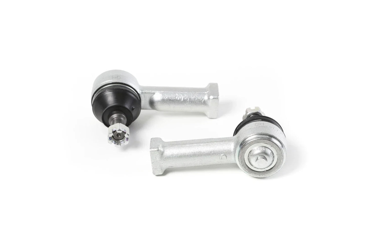 Tie Rod End for Mazda BT-50 (2006-2020)