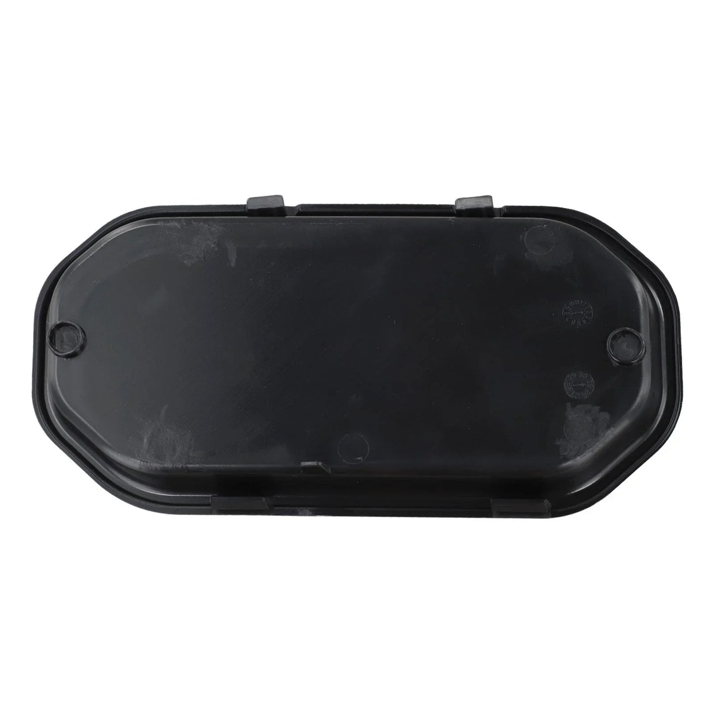 156126159 Front Bumper Grille Sensor Cap for Alfa Stelvio (2017–2024)
