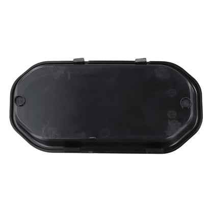 156126159 Front Bumper Grille Sensor Cap for Alfa Stelvio (2017–2024)