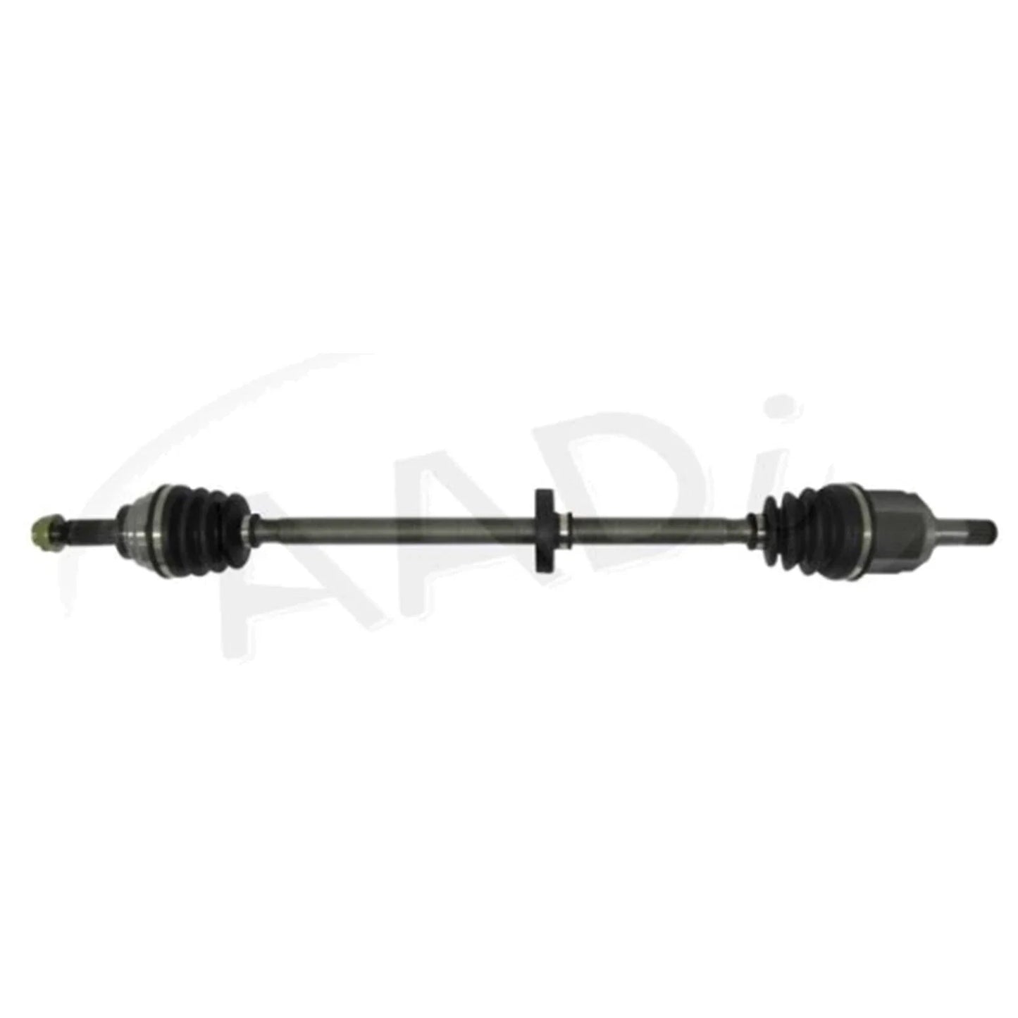 RH CV Shaft 1.3L 4cyl for Ford Festiva (1994-2000)