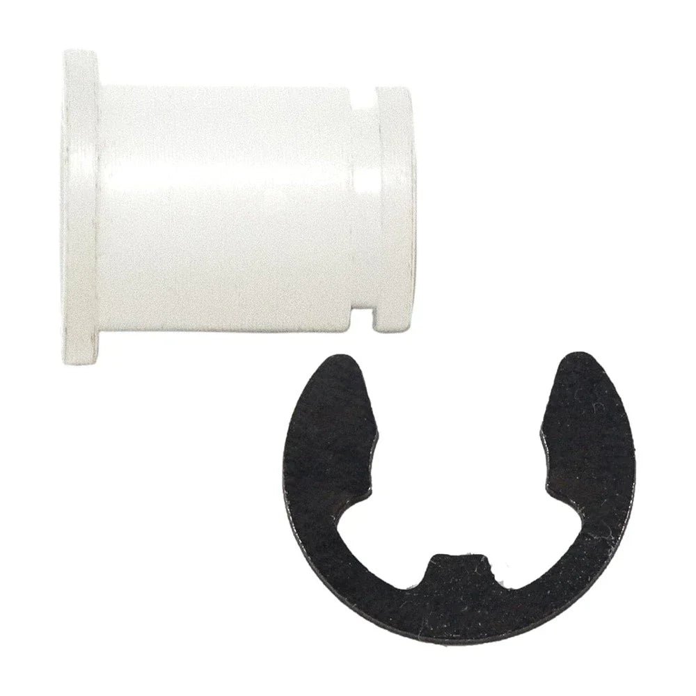 Auto Trans Shift Cable Bushing for Chevy Silverado 1500 2500 3500 (2007-2013)