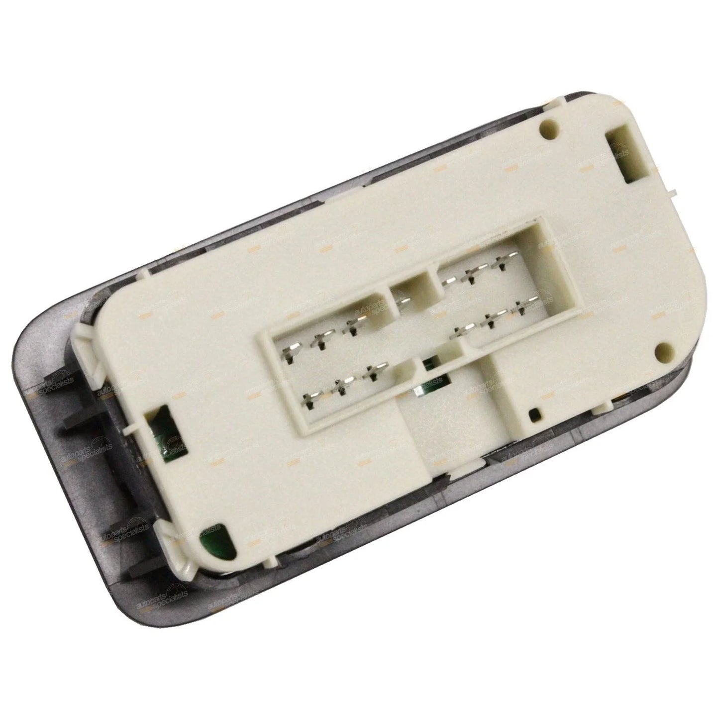 Illuminated Master Power Window Switch for Ford Territory (2004-2014) 13pin