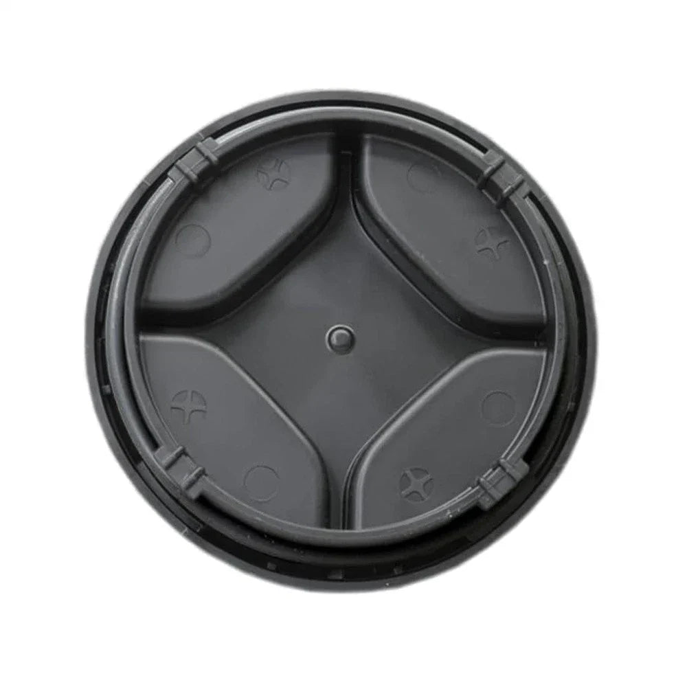 Headlamp Dust Cap Cover for Kia Sportage, Hyundai Elantra (2011-2015)