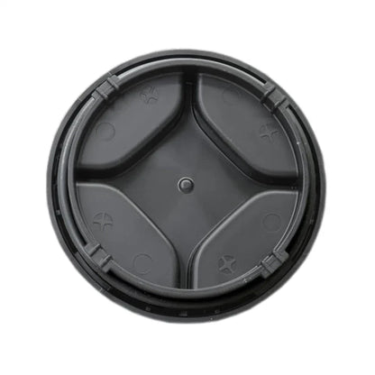 Headlamp Dust Cap Cover for Kia Sportage, Hyundai Elantra (2011-2015)