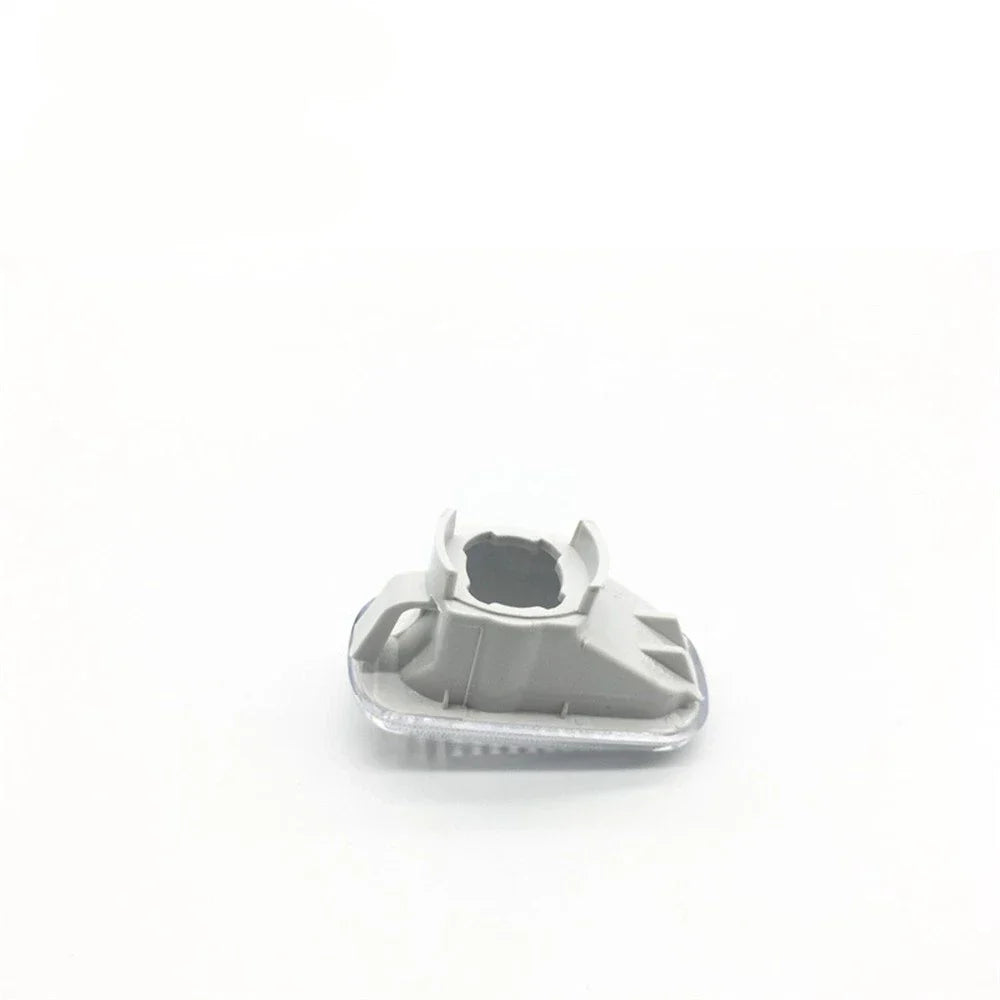 Clear Side Marker Light Lens for Honda Accord Civic Fit Acura CRV (2003-2023)