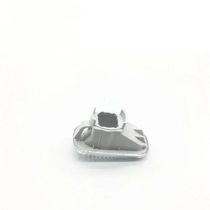 Clear Side Marker Light Lens for Honda Accord Civic Fit Acura CRV (2003-2023)
