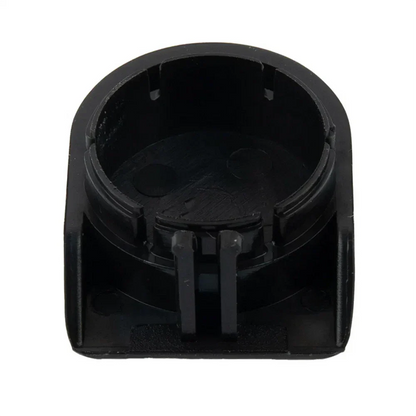 Wiper Arm Cap Cover for Mazda CX-5, CX-7, CX-9, RX-8 (2013-2023)