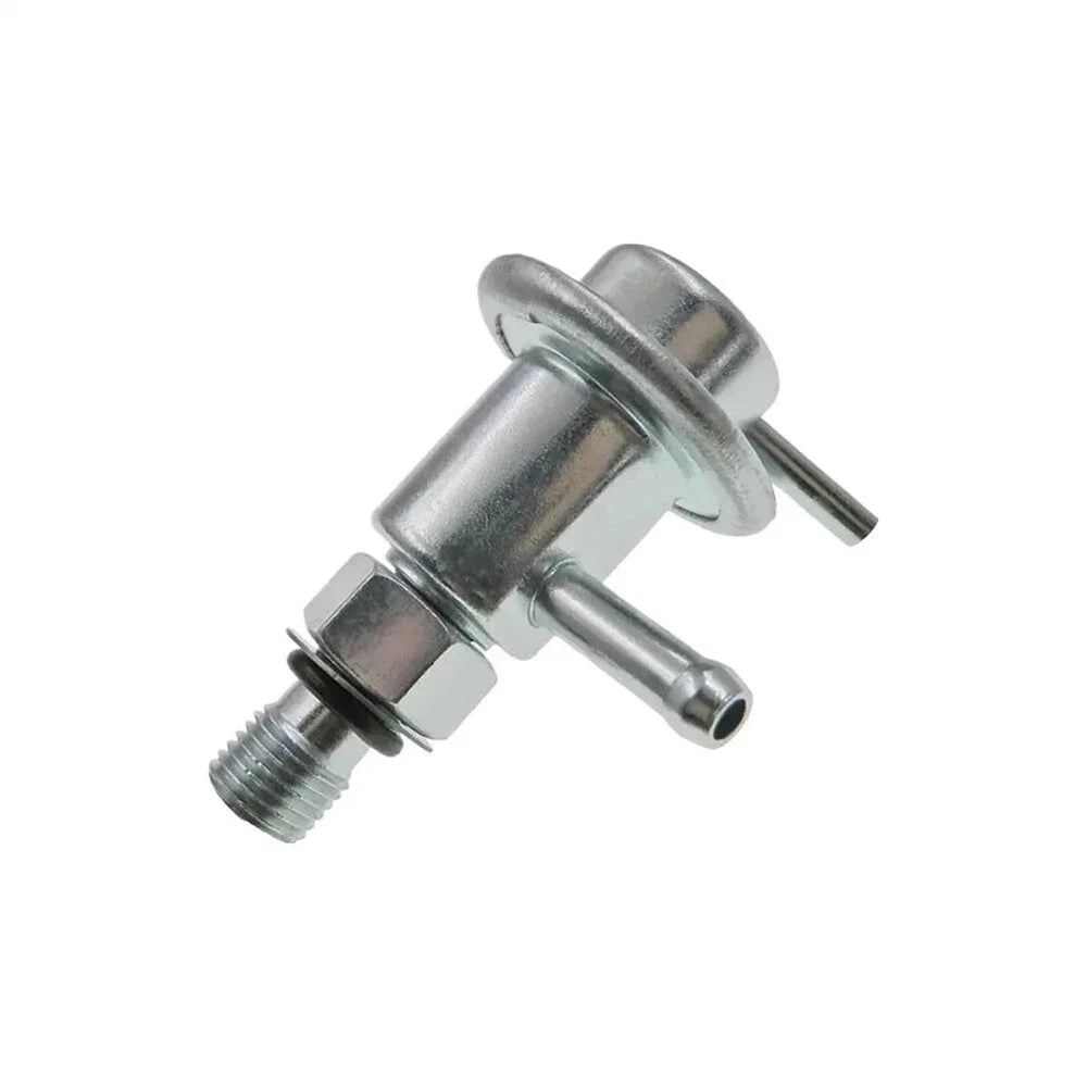Fuel Pressure Regulator for Honda Acura TL MDX Accord Pilot Odyssey 3.5L