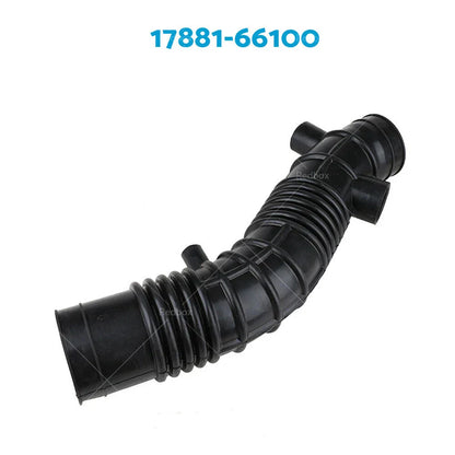 Air Cleaner Intake Hose for Landcruiser 100/105 4.5L Petrol (1998-2007)