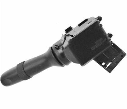 Windshield Wiper Switch for Toyota Corolla, Tacoma (2011-2015)