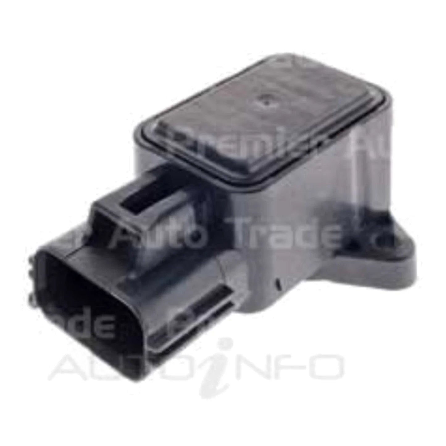 Throttle Position Sensor for Ford Territory SX SY (2004-2011)