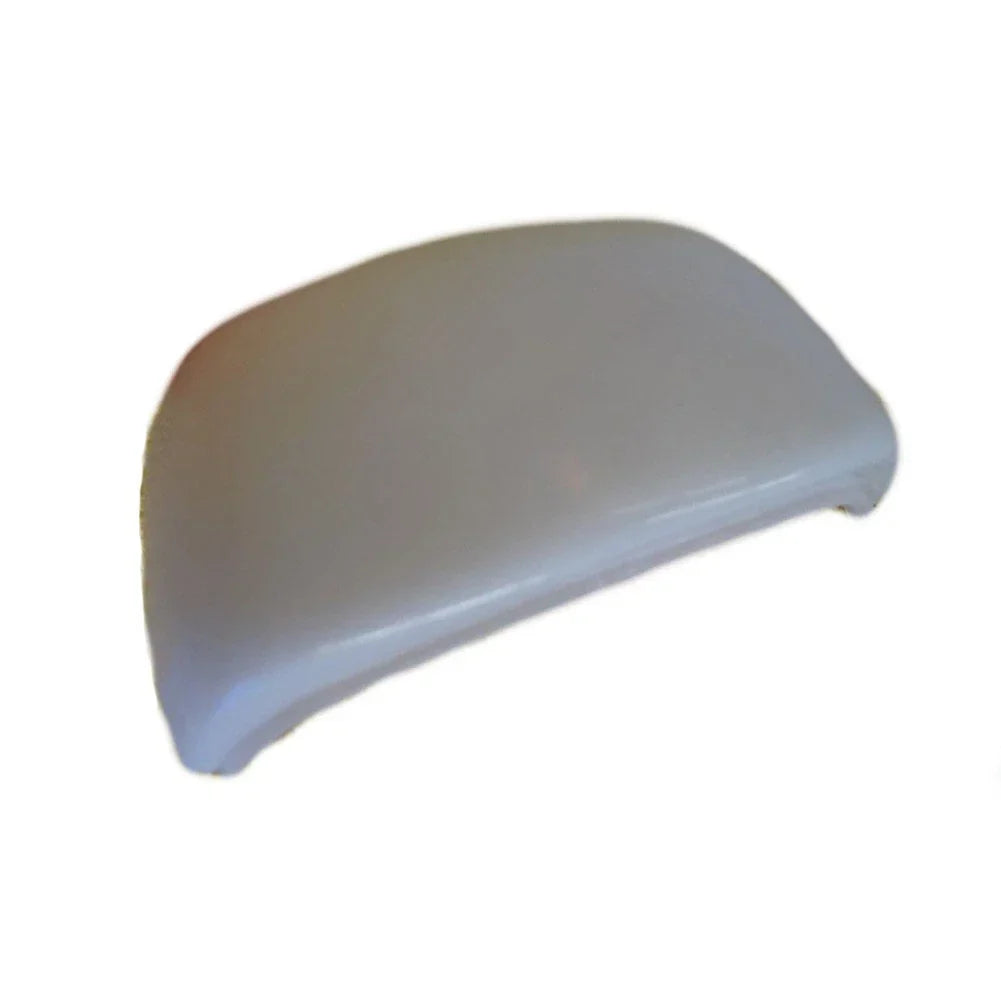Mirror Base Dome Light Lens for Toyota Pickup & Corolla
