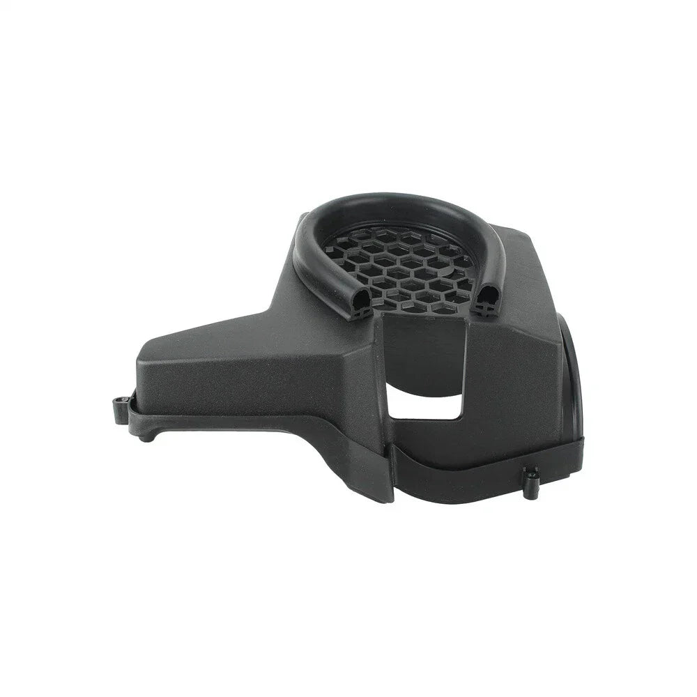 Air Cleaner Intake Filter Box Cover for Ford Focus, Escape (2013-2018)