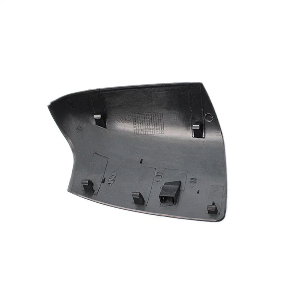 Left Side Mirror Cover Cap for 2005-2008 Ford Focus (2005-2008)