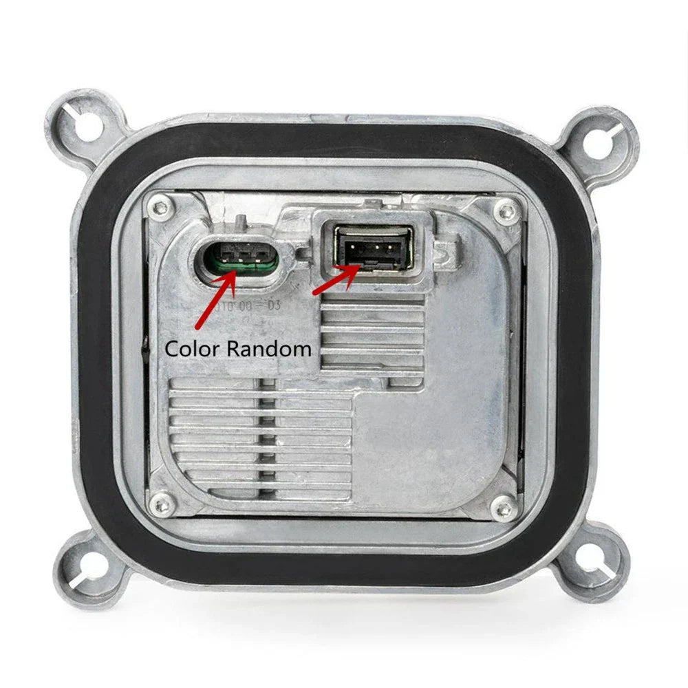 HID Xenon Headlamp Ballast Control Unit for Lincoln Ford (2006-2012)