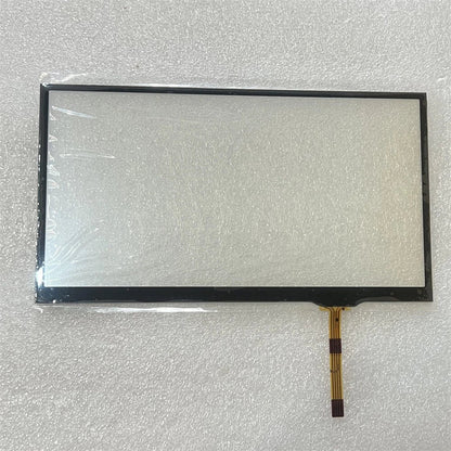 7" Touch Screen Radio Navigation for Nissan Sentra Versa (2018-2019)