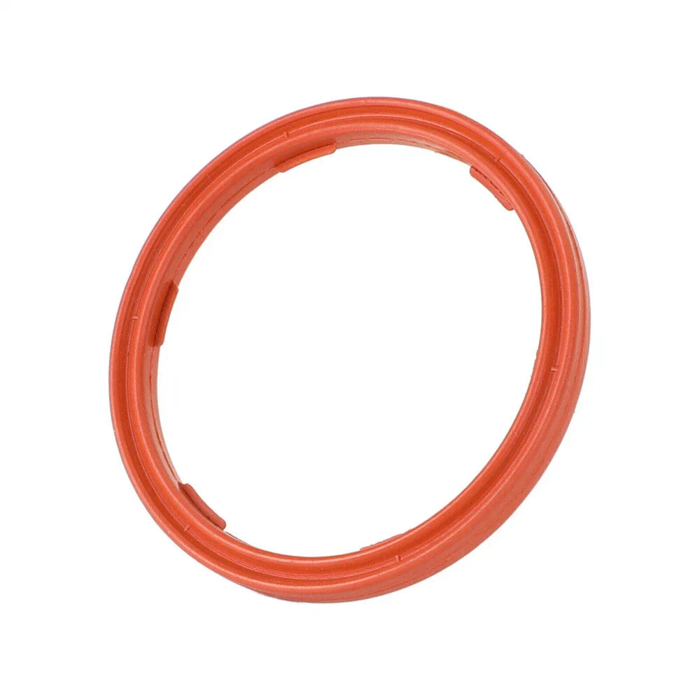 O-Ring for BMW E31 E39 E46 E52 E65 Engine Oil Level Sensor (1990-2006)