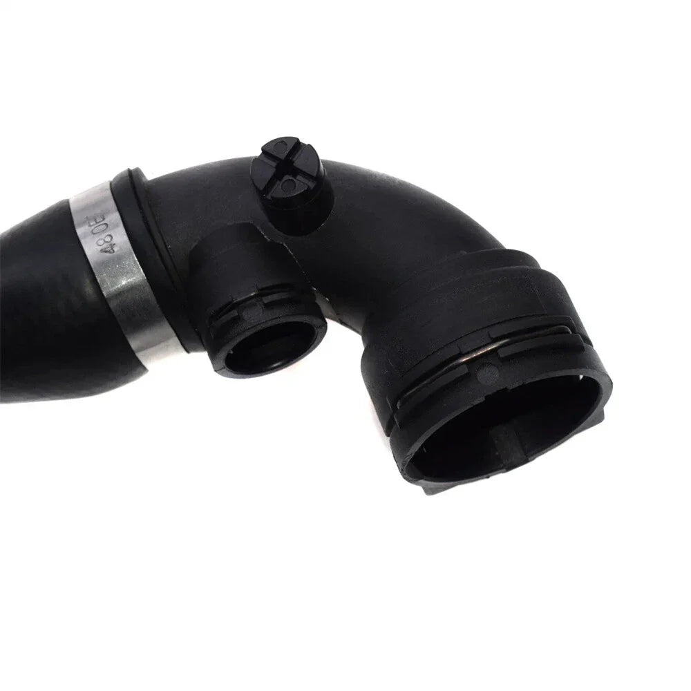 Radiator Hose Kit & Sensor for BMW 323i 325i 328i 330i E46 (2000-2006)